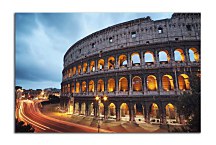 Obraz Colloseum zs24714